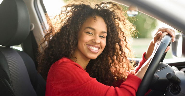 Types of auto coverages to consider before purchasing auto insurance.